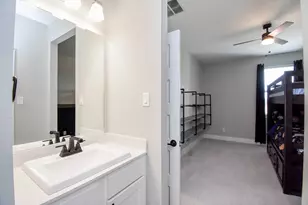 604 Celestial View Ct, Katy, TX 77493 - Photo 34