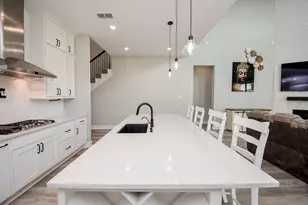 604 Celestial View Ct, Katy, TX 77493 - Photo 14