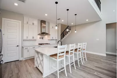 604 Celestial View Court, Katy, TX 77493 - Photo 12