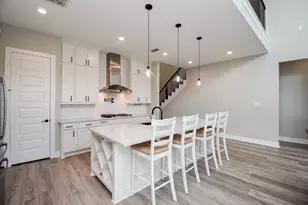 604 Celestial View Ct, Katy, TX 77493 - Photo 12