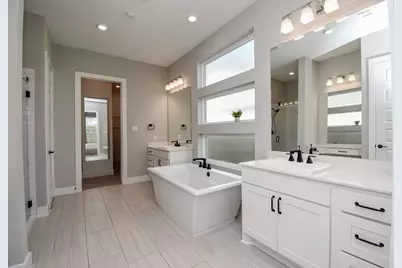 604 Celestial View Court, Katy, TX 77493 - Photo 22