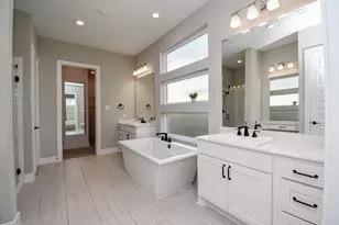 604 Celestial View Ct, Katy, TX 77493 - Photo 22