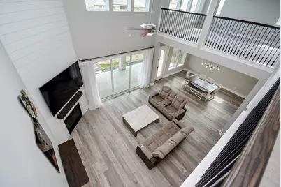 604 Celestial View Court, Katy, TX 77493 - Photo 24