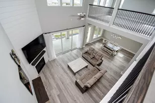 604 Celestial View Ct, Katy, TX 77493 - Photo 24