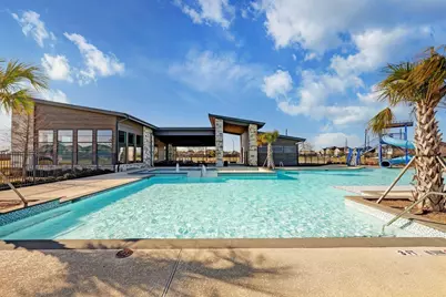 604 Celestial View Court, Katy, TX 77493 - Photo 46