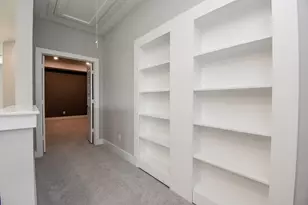 604 Celestial View Ct, Katy, TX 77493 - Photo 26