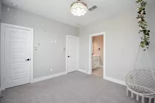 604 Celestial View Ct, Katy, TX 77493 - Photo 38