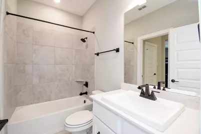 604 Celestial View Court, Katy, TX 77493 - Photo 34