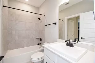 604 Celestial View Ct, Katy, TX 77493 - Photo 34