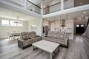 604 Celestial View Ct, Katy, TX 77493 - Photo 18