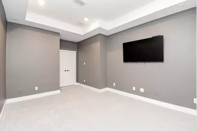 604 Celestial View Court, Katy, TX 77493 - Photo 30