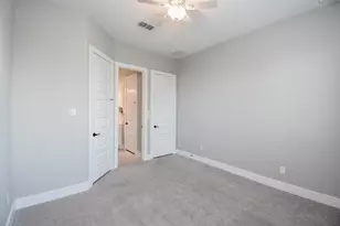 604 Celestial View Ct, Katy, TX 77493 - Photo 8