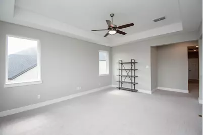 604 Celestial View Court, Katy, TX 77493 - Photo 32