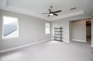 604 Celestial View Ct, Katy, TX 77493 - Photo 32