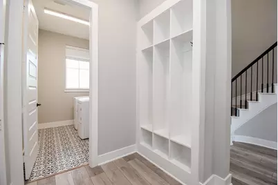 604 Celestial View Court, Katy, TX 77493 - Photo 10