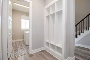 604 Celestial View Ct, Katy, TX 77493 - Photo 10