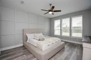 604 Celestial View Ct, Katy, TX 77493 - Photo 20