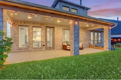 2327 Partridgeberry Lane, Katy, TX 77494 - Photo 4