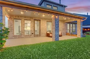 2327 Partridgeberry Ln, Katy, TX 77494 - Photo 4