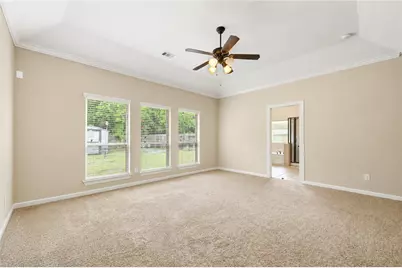 228 Country Crossing Circle, Magnolia, TX 77354 - Photo 14