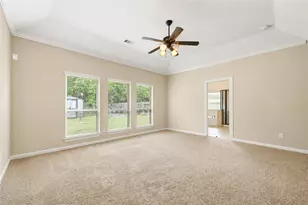 228 Country Crossing Cir, Magnolia, TX 77354 - Photo 14