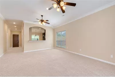 228 Country Crossing Circle, Magnolia, TX 77354 - Photo 6