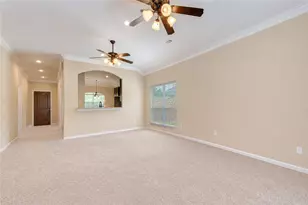 228 Country Crossing Cir, Magnolia, TX 77354 - Photo 6