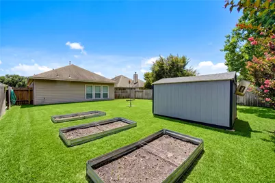 228 Country Crossing Circle, Magnolia, TX 77354 - Photo 24