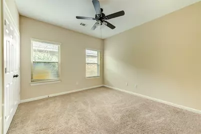 228 Country Crossing Circle, Magnolia, TX 77354 - Photo 22
