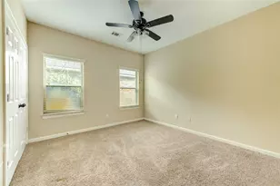 228 Country Crossing Cir, Magnolia, TX 77354 - Photo 22