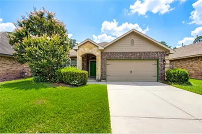 228 Country Crossing Circle, Magnolia, TX 77354 - Photo 1