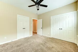 228 Country Crossing Cir, Magnolia, TX 77354 - Photo 20