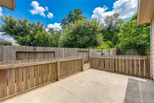 228 Country Crossing Cir, Magnolia, TX 77354 - Photo 26