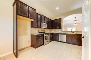 228 Country Crossing Cir, Magnolia, TX 77354 - Photo 10