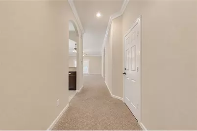 228 Country Crossing Circle, Magnolia, TX 77354 - Photo 4