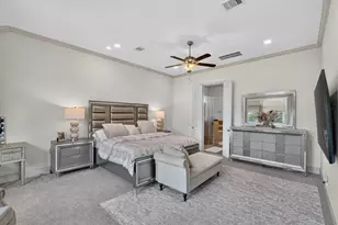 226 Skybranch Ct, Conroe, TX 77304 - Photo 26