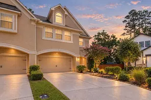 226 Skybranch Ct, Conroe, TX 77304 - Photo 2