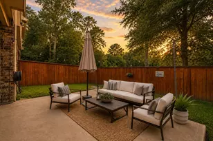 226 Skybranch Ct, Conroe, TX 77304 - Photo 40