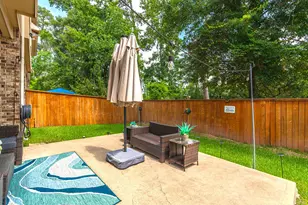 226 Skybranch Ct, Conroe, TX 77304 - Photo 36
