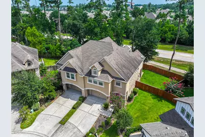 226 Skybranch Court, Conroe, TX 77304 - Photo 38
