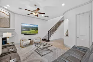 226 Skybranch Ct, Conroe, TX 77304 - Photo 14