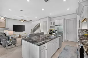 226 Skybranch Ct, Conroe, TX 77304 - Photo 18