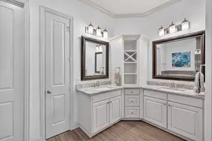 226 Skybranch Ct, Conroe, TX 77304 - Photo 28