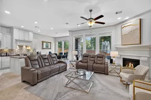 226 Skybranch Ct, Conroe, TX 77304 - Photo 12