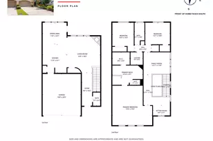 226 Skybranch Ct, Conroe, TX 77304 - Photo 2