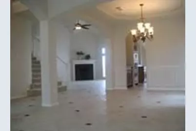 16623 Barrett Post Lane, Houston, TX 77095 - Photo 2