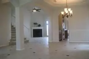 16623 Barrett Post Ln, Houston, TX 77095 - Photo 2