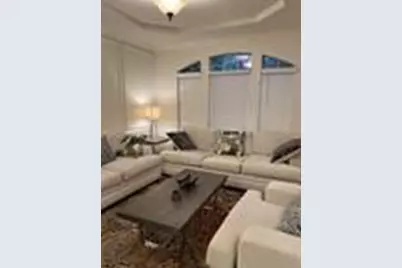 16623 Barrett Post Lane, Houston, TX 77095 - Photo 12