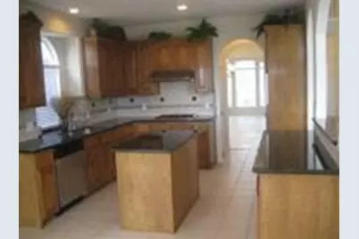 16623 Barrett Post Lane, Houston, TX 77095 - Photo 4