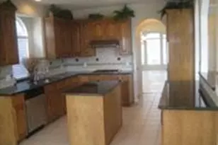 16623 Barrett Post Ln, Houston, TX 77095 - Photo 4